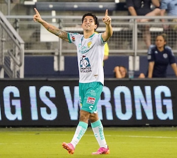 Foto de archivo de Víctor