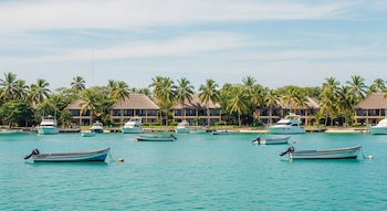 El CDC emitió una alerta