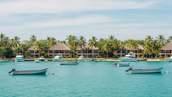 Estados Unidos emite advertencia de