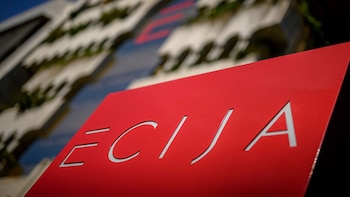ECIJA, primer despacho de abogados en España en certificar su sistema de gestión de IA con la norma ISO 4200