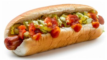 También hay otras recomendaciones para