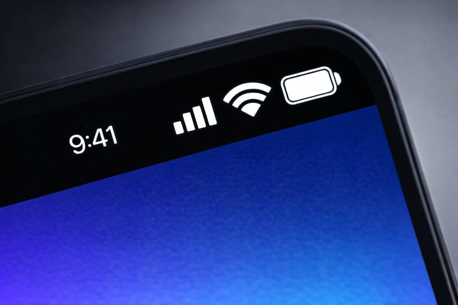 LTE ofrece una conexión más rápida y estable que 3G, aunque no siempre iguala a 4G o 5G. (Imagen Ilustrativa Infobae)