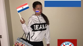 Imagen NS4GYEIJ5ZBCFI6L2266HZKDUY