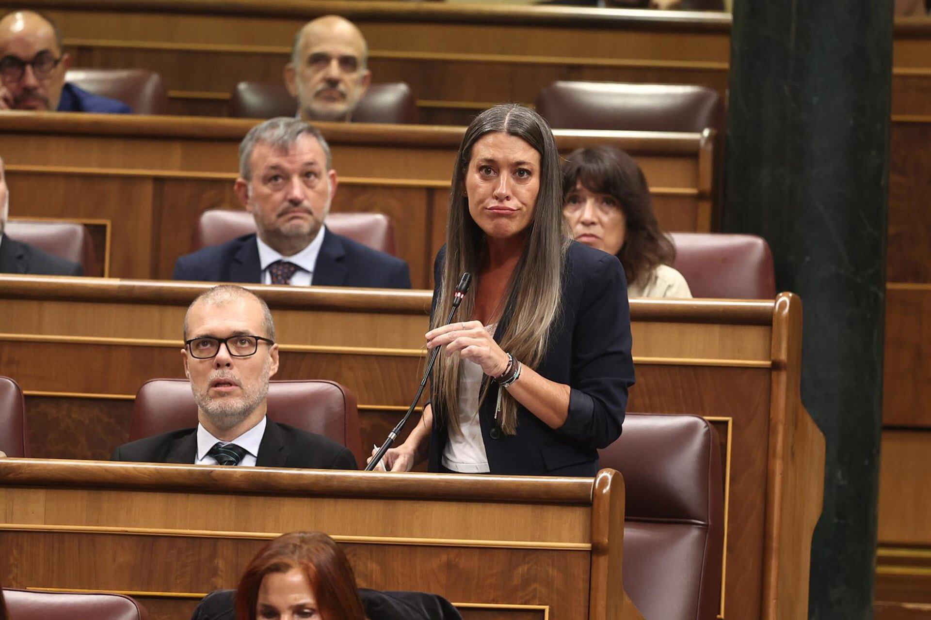 Junts avisa a Sánchez que toca hablar de «la hora del cambio»: «La gente está hasta las narices»