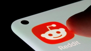 Reddit planea verificar usuarios reales