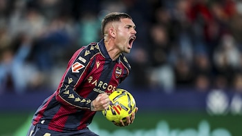 (Previa) Levante, Oviedo y Girona