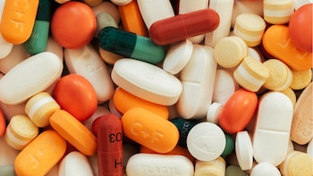 Países Bajos lidera el consumo de MDMA y España se encuentra entre los países que más marihuana y cocaína consume de Europa
