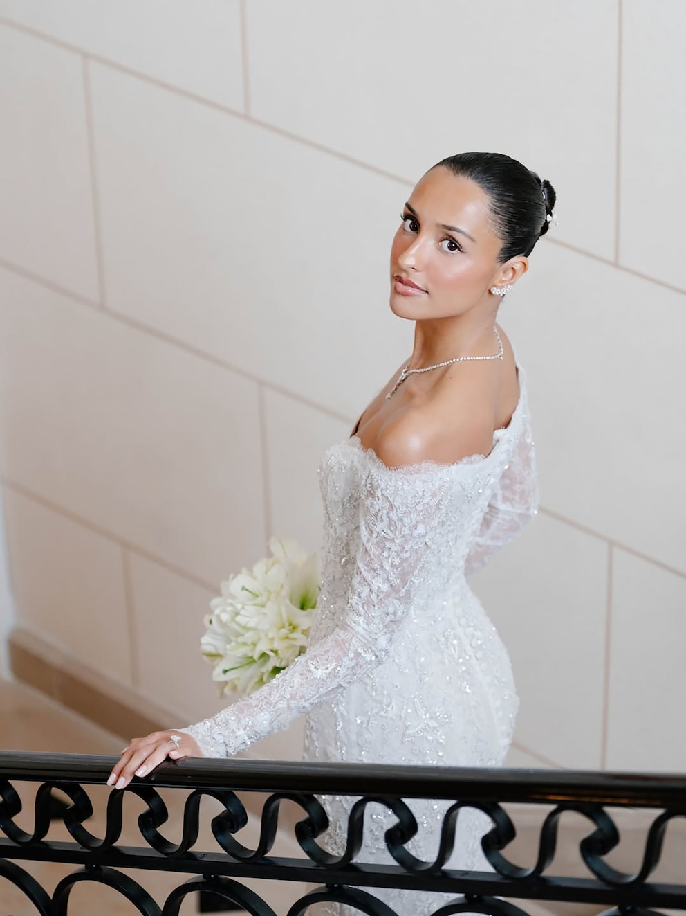 NS6Z2IJOVVFGNGIEJTECBK763I