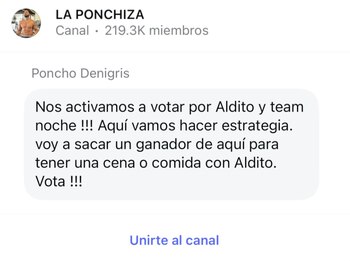 (Captura de pantalla)