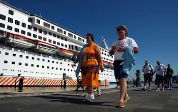 (Foto: Isaac Aguilar/Cuartoscuro)