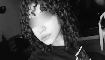 uisa Camila Serrano Moreno. (Redes