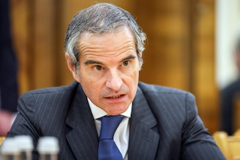 Imagen NSAA7VB3EVFWDF4SPOES743NTY