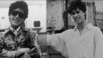 Qué pasó con los hermanos