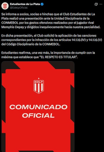 Imagen NSALOHCYFZEJLCPUGNZ5GCBIRU
