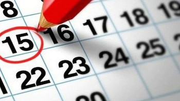 Acertijo lógico: Francisco nació en