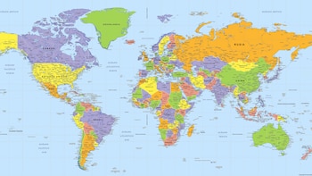 No todo tiempo pasado fue mejor