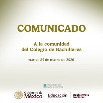 El Sindicato Independiente Nacional de