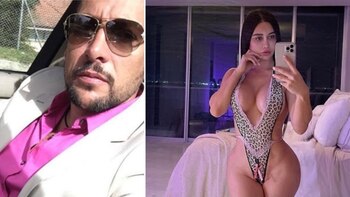 Cirujano de Yina Calderón aclaró