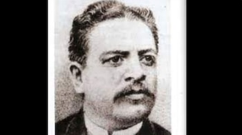 Efemérides – Efemérides en Perú – Qué se celebra – Perú – noticias – 29 abril