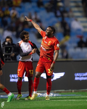 En menos de 45 minutos,