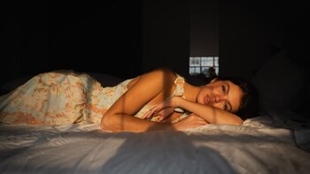 Familia de Valentina Gilabert pide