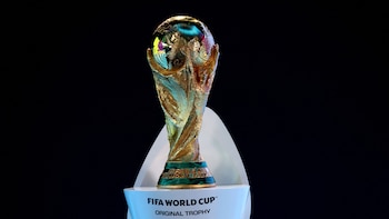 Las 5 ciudades más amigables de Estados Unidos durante el Mundial 2026