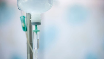 El momento lo es todo