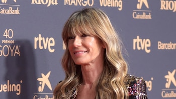Begoña Gómez acapara todas las