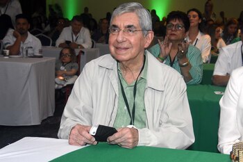 Imagen NSES7Z2NKVHBLGABDGQVC2U2FA