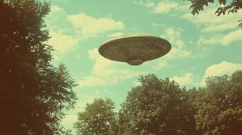 La audiencia en el Congreso