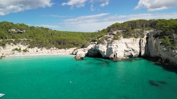 Cala Matana