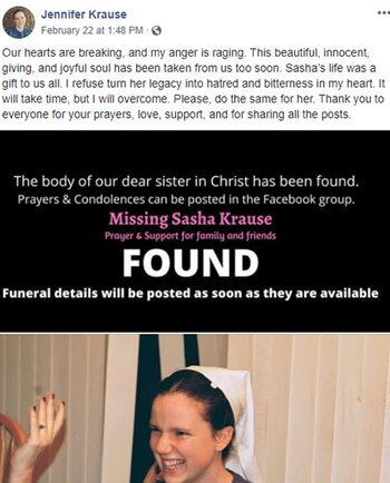 Imagen NSHM2K73BBCVVJT2FSB6QJETOM