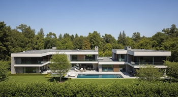 Los códigos postales más caros