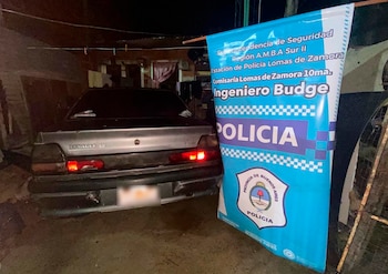 El Renault 19 usado como