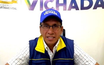 Imagen de archivo de Álvaro