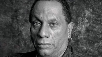 La comunidad artística despide con