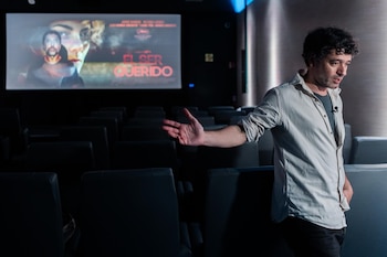 Imagen NSJ2S5TOW5CSZMGTQ7IIRM4GPM