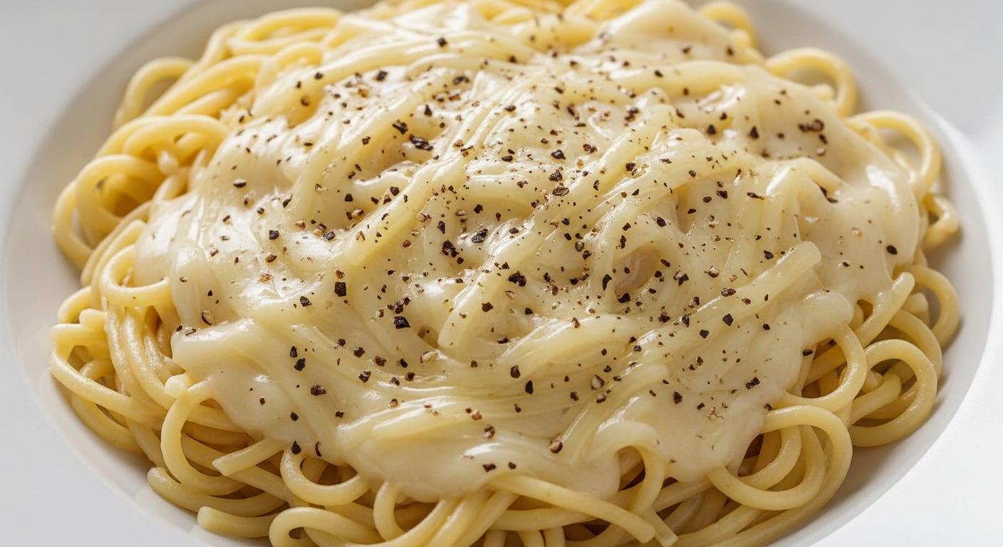 El contraste simultáneo explica por qué un mismo alimento luce distinto según su entorno. (Imagen Ilustrativa Infobae)