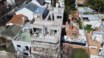 Obra sobre Correa al 1900