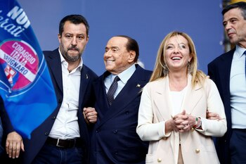 Los grandes desafíos del nuevo