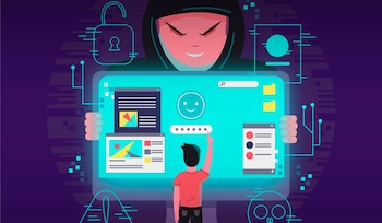 Estas plataformas dejan al descubierto