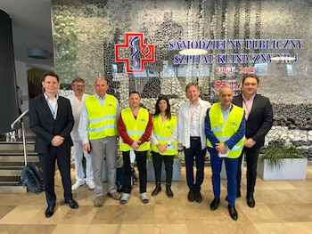 Imagen NSKFFDV4A5G4NJGK6Z7TU4BX6M