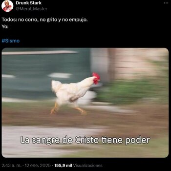 Estos son los mejores memes