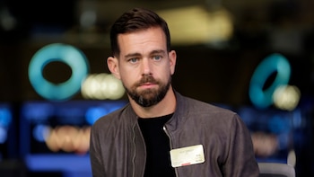 La empresa de Jack Dorsey creó una inteligencia artificial de voz entrenada solo con audio humano