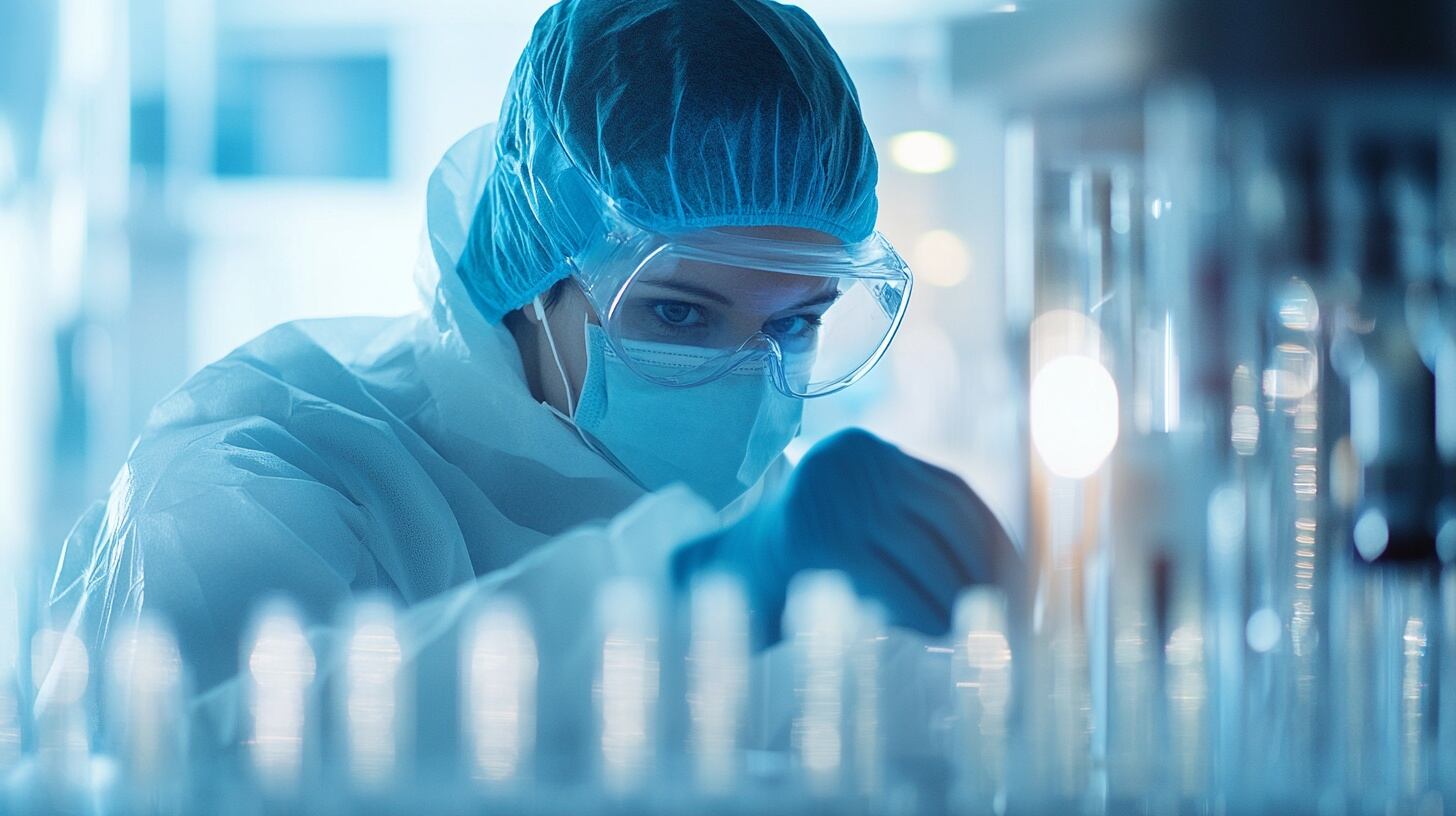 Investigadores de Harvard revelaron el rol de la adrenalina en la regeneración del ajolote (Imagen Ilustrativa Infobae)