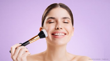 Cyber Wow 2026: Descuentos especiales en skincare, maquillaje, fragancias y cuidado capilar en tendencia