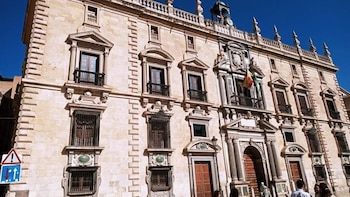 Condenado a 17 años y