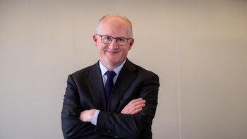 El BCE advierte del riesgo