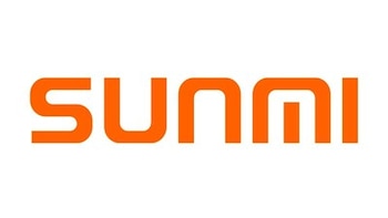 SUNMI se destaca en NRF