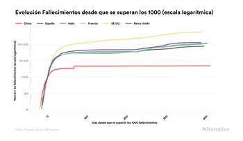 Imagen NSLXB2CIFJGSLOXGBC32LA7AU4